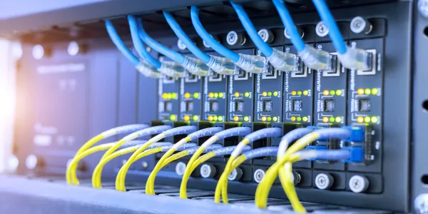 Design conferences in 2022