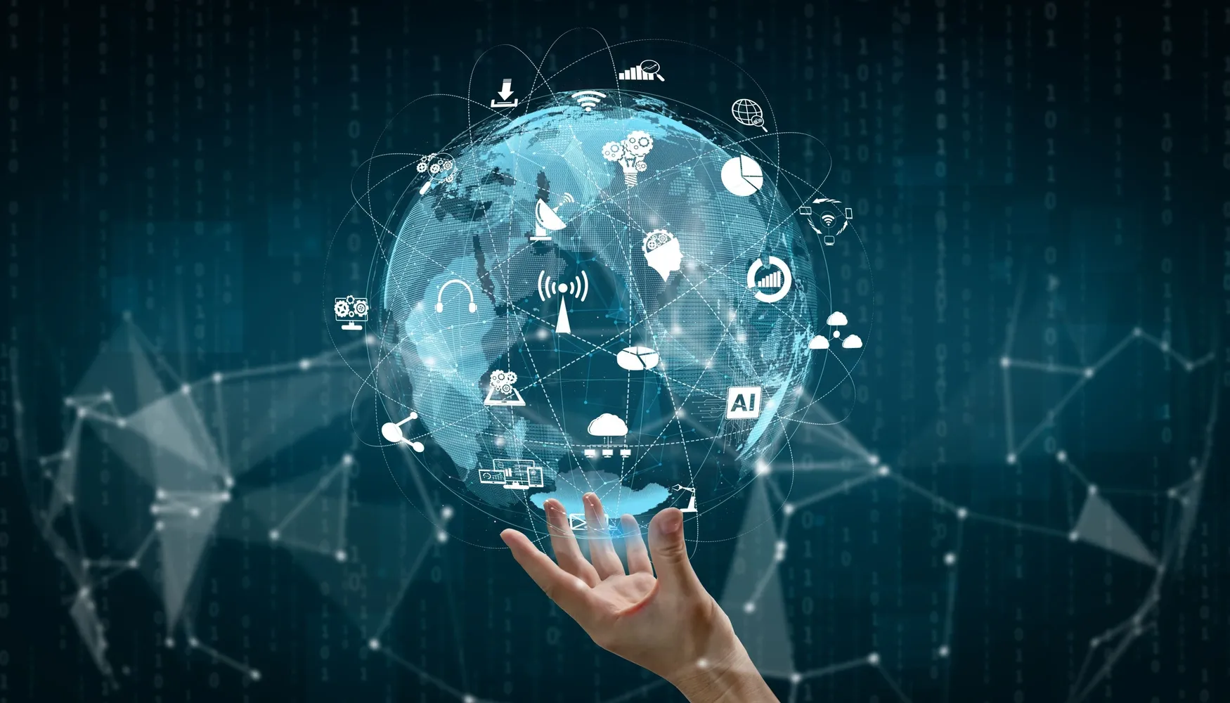 Best fonts every designer